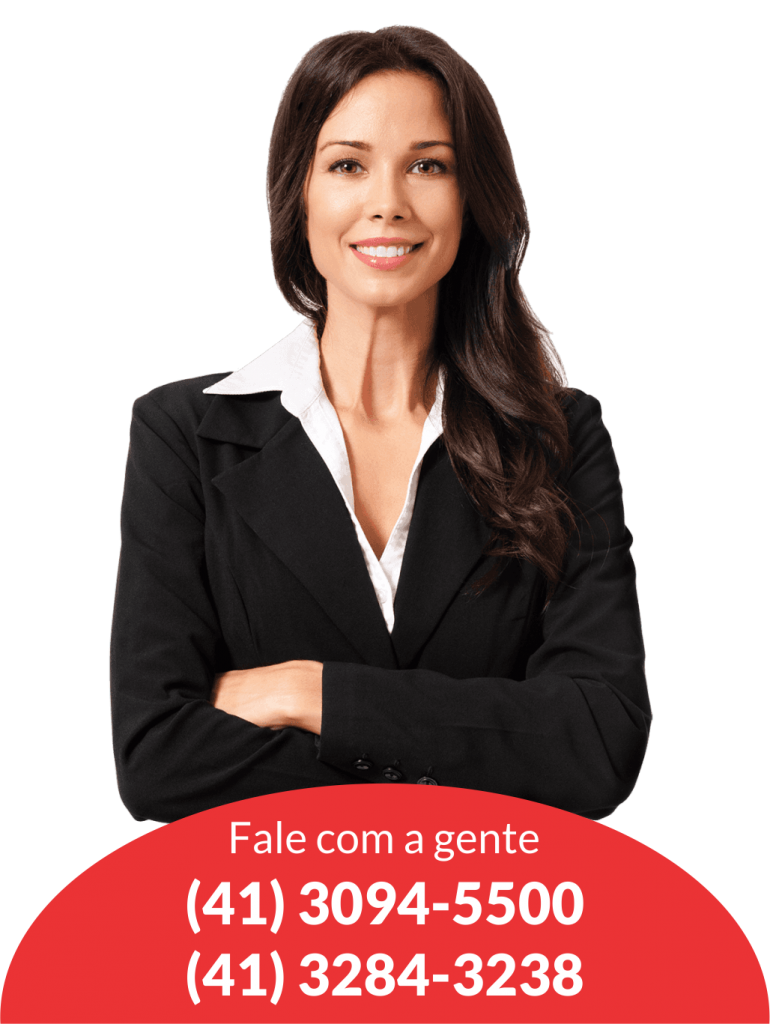 fale_com_a_remocarga