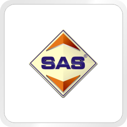 SAS Industria